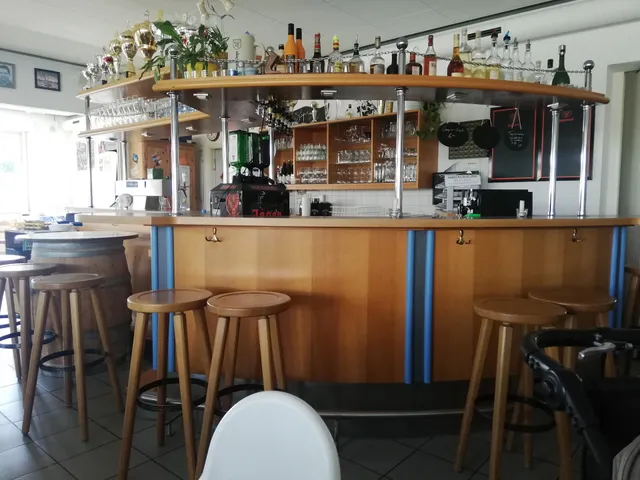 Restaurant Wirtshaus am Bächle