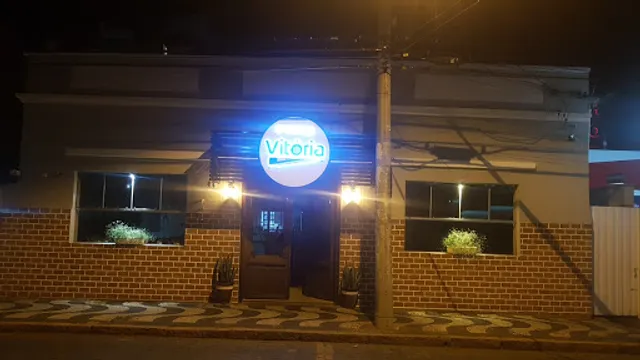 Restaurante Vitória