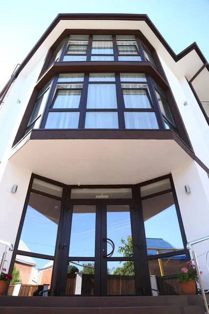 Guest House Anastasia