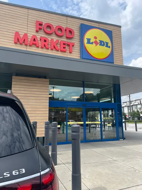 Lidl