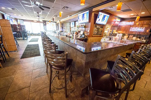 Cleats North Royalton