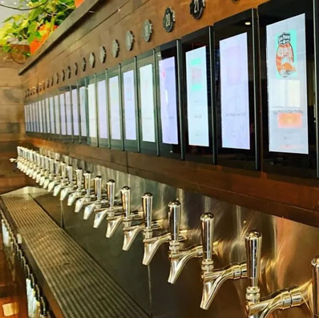 Blast & Brew Paso Robles