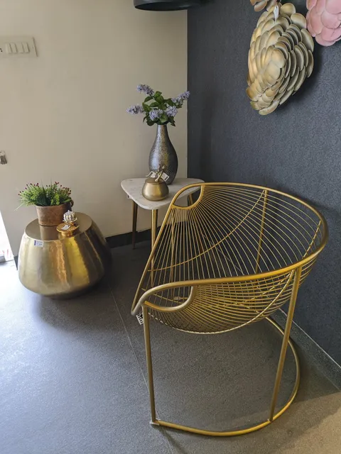 Bene India Office Furniture Pvt Ltd