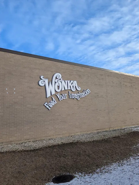 Ferrara Candy Company