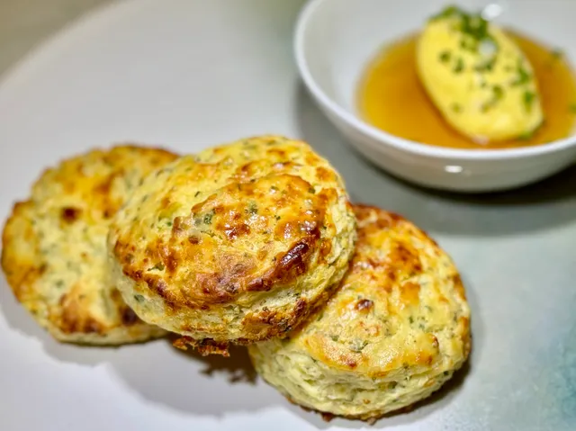 Prose Kitchen and Bar