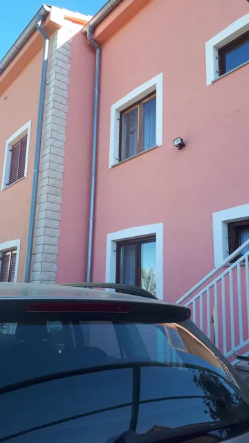 Apartment Prskalo - Vodice