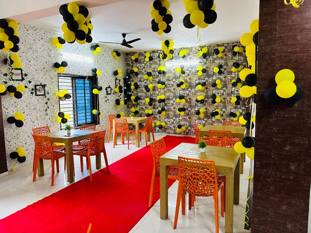 T2C - The Cloud Corner