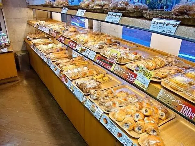 Sumiyoshiya Yugawaraten