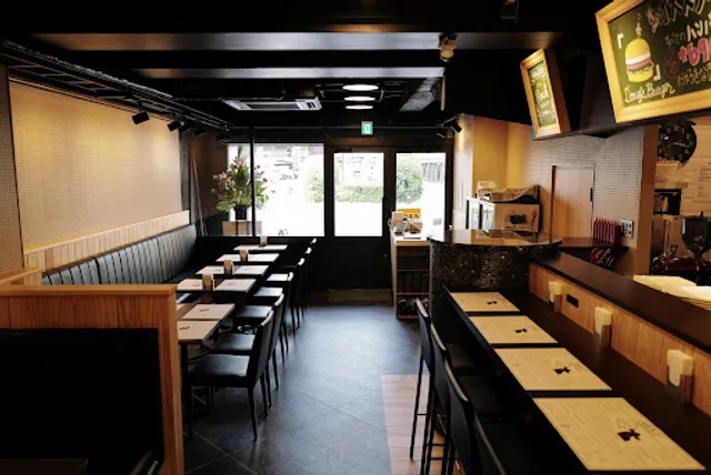 Daguzu Baga Nagoyaten