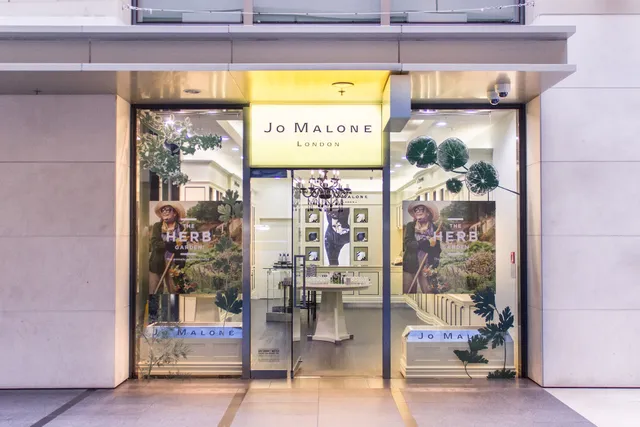 Jo Malone London