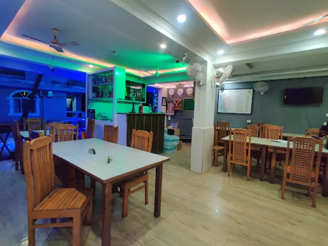 Nellore Telugu Ruchulu