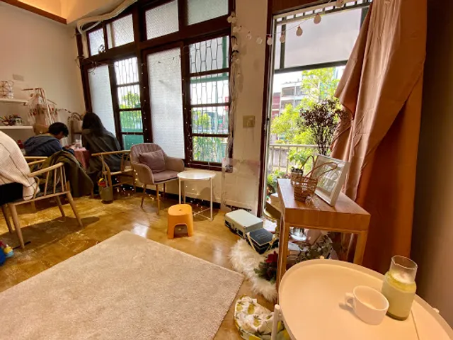 Bybyhusband(統一開單自取，line:@bybyhusband）