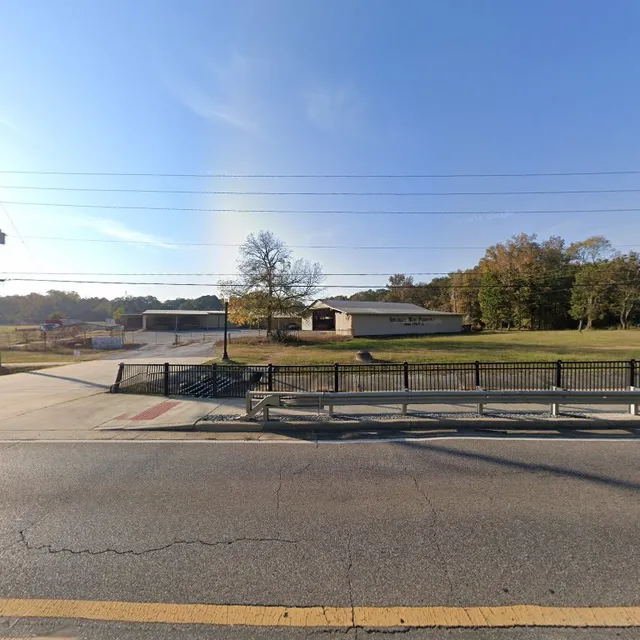 Specialty Wood Products Inc