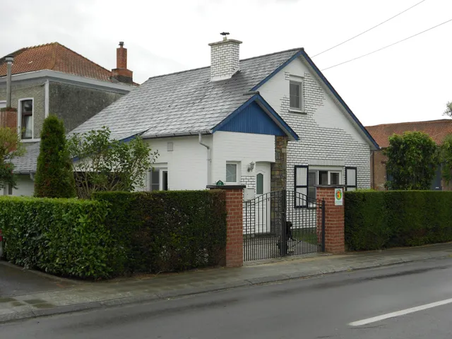 Gîte rural de la Rhosnes