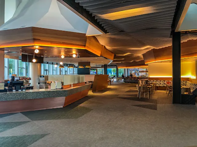 Traverse Marketplace