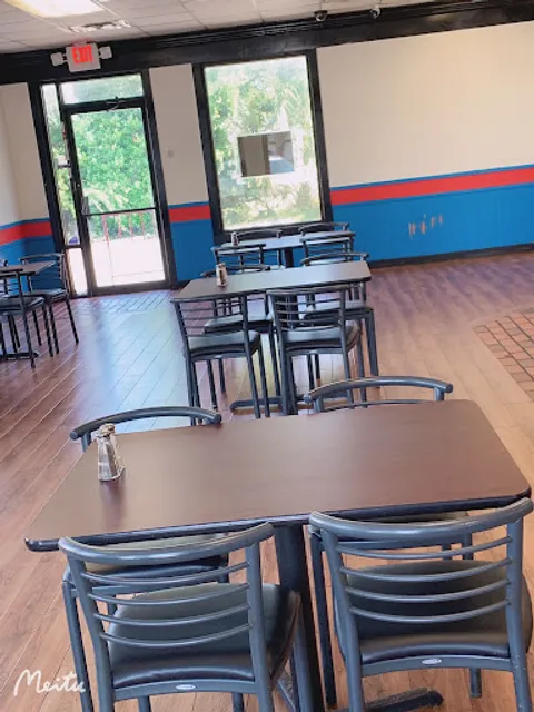 OEC Japanese express