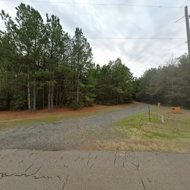 Wrights Landing Cabins