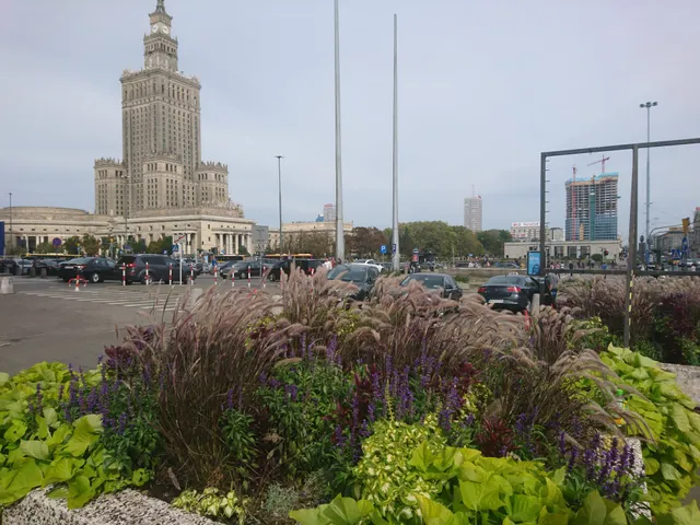 Apartament Bednarska Old Town