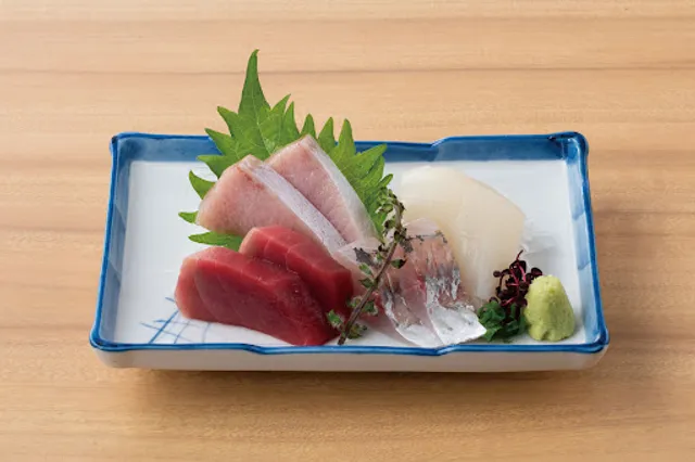 Shoya Tatebayashiten