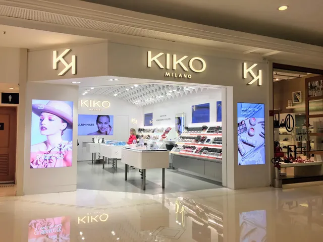 KIKO Milano