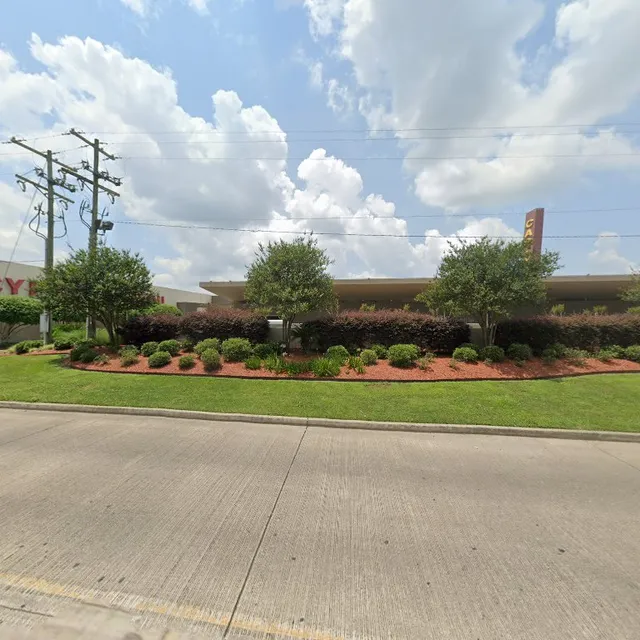 Chitimacha Gaming Commission