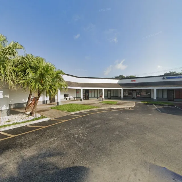 Comic & Sonic Sundays