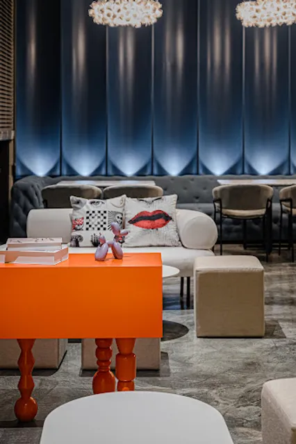 포레파이브 커피