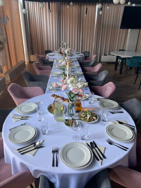 Semola Pizza I Restauracja Włoska Ursus