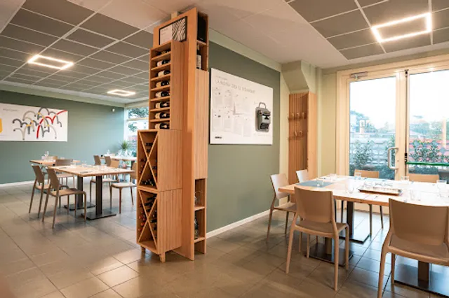 Griglia22 | Steakhouse a Ivrea