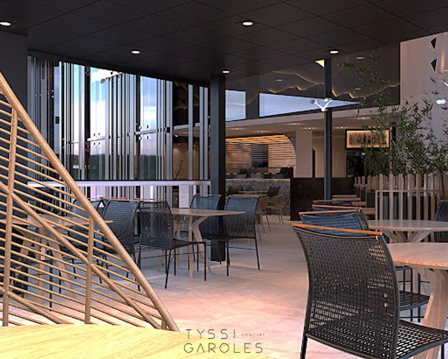 Izu Japanese - Jardim Goiás