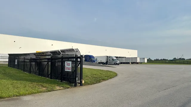 Jim Beam / Maker's Mark