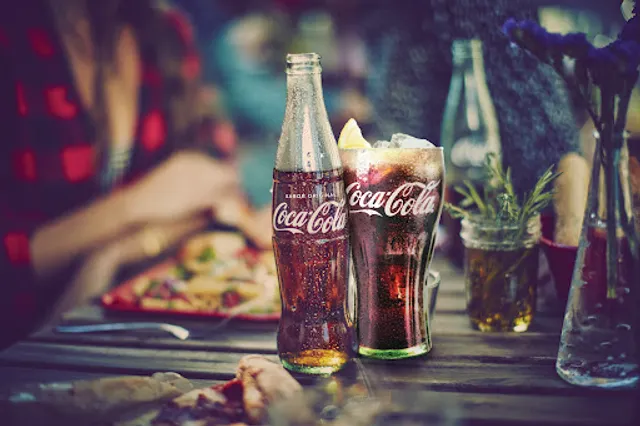 Bar La Bodeguilla de Jandri