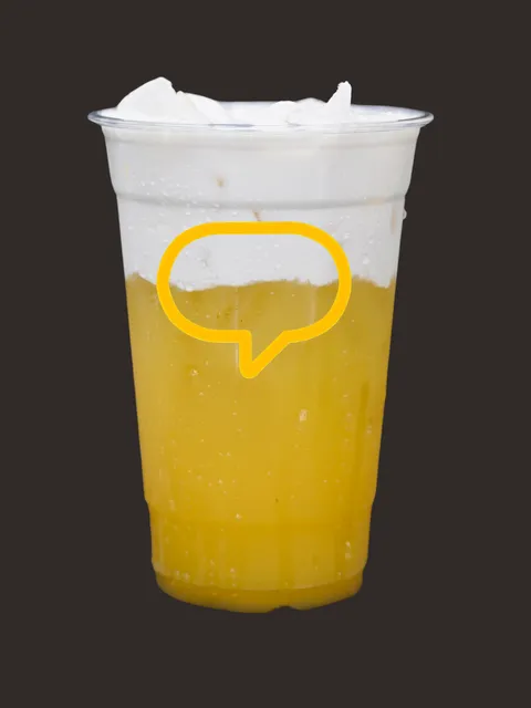 Ay Chihuahua! River Edge