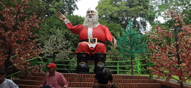 Hotel Mí Corral Plaza