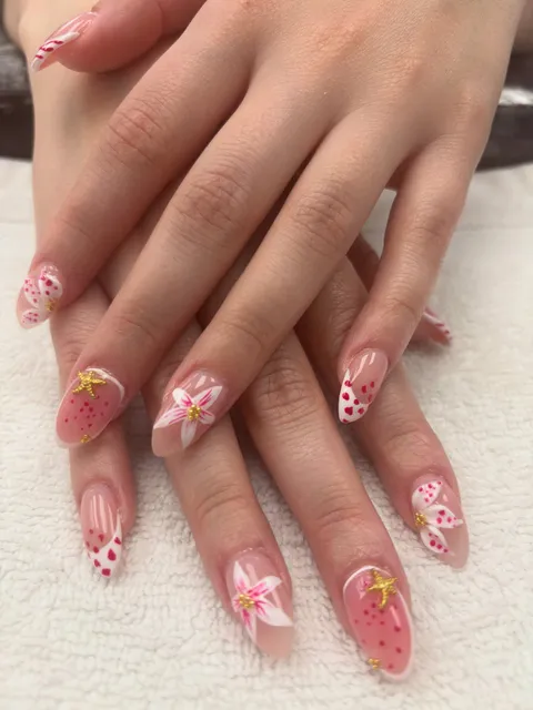 XL Nails