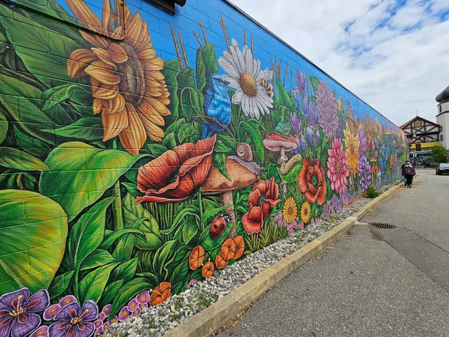 Great Lakes Escape Game