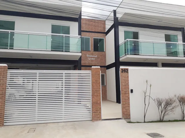 CABO FRIO-APTO PARA TEMPORADA