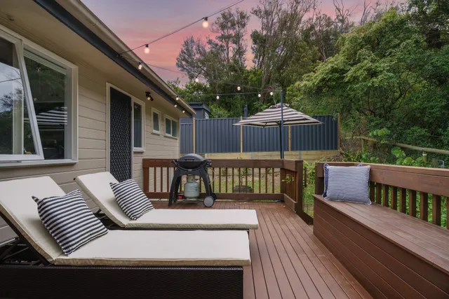 La Boheme Tootgarook