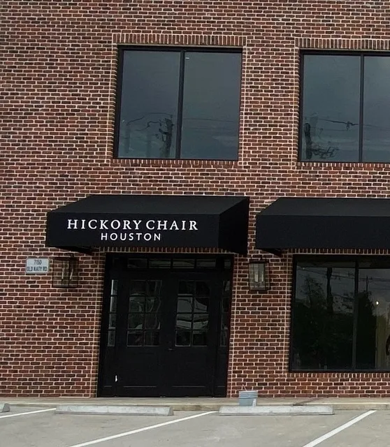 Hickory Chair Houston