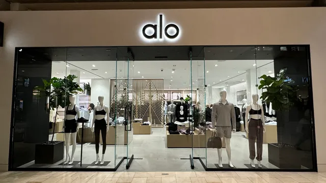 ALO