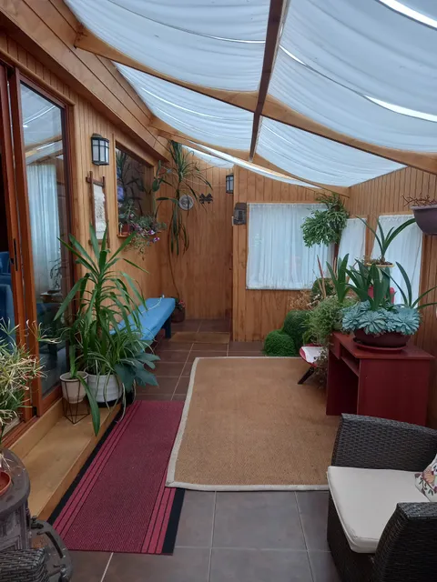 ChiloeisLife Countryside