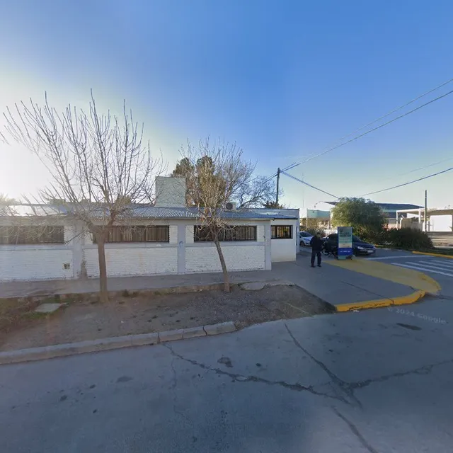 La Felicidad Comida Del Viajero