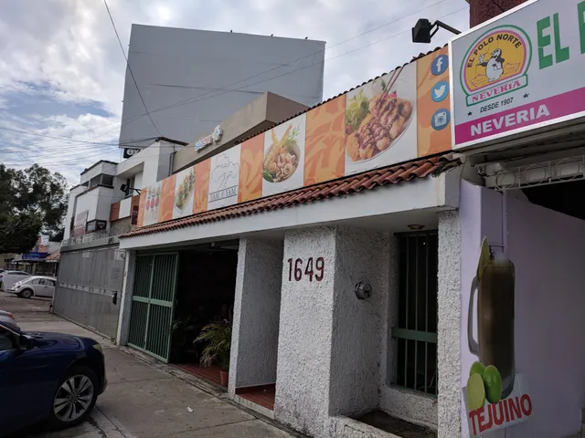 Yam Yam restaurante coreano