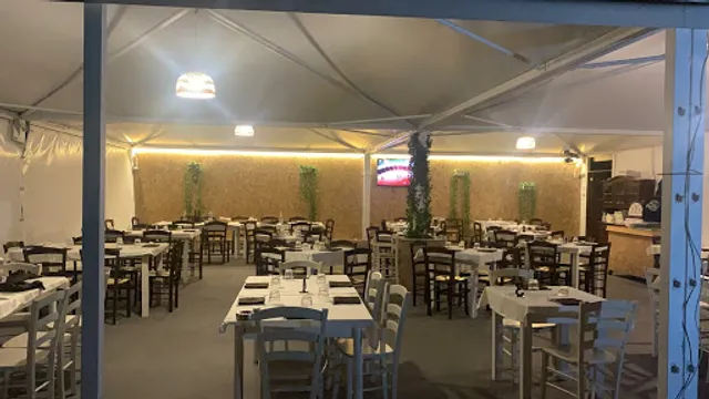 Ristorante Pizzeria "Da Liberato"