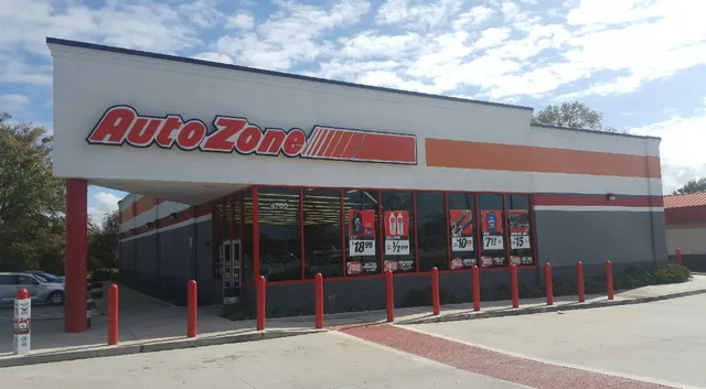 GOVANS TOBACCO & GROCERIES in Baltimore, United States - reviews,open  hours,photo spots, things to do