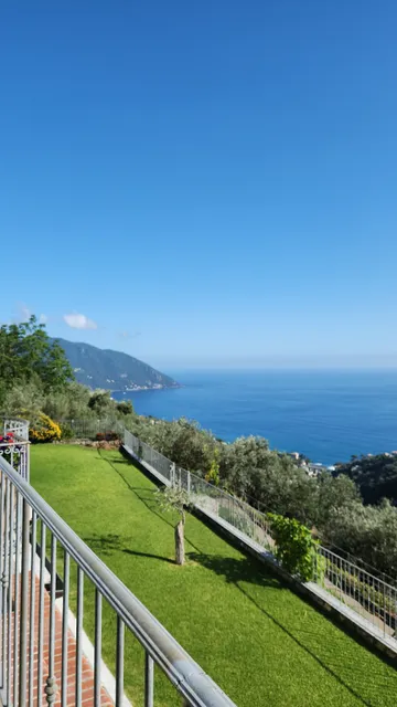 Dependance Belvedere cin IT10047C2MIPH6HZQ