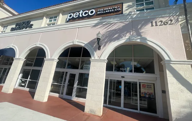 Petco