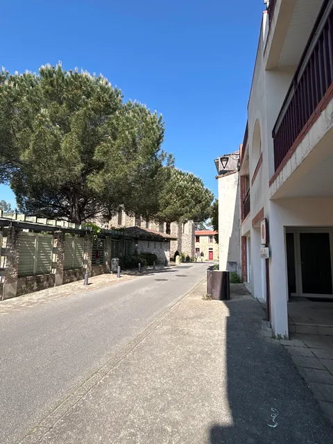 L’alcôve Clisson -Love room- Spa - proche de Nantes et de la Vendée.