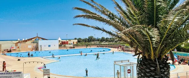 Les Portes du Roussillon