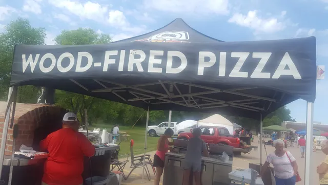 Goodview Farmers Market